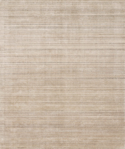 Loloi Bellamy Accent Rug
