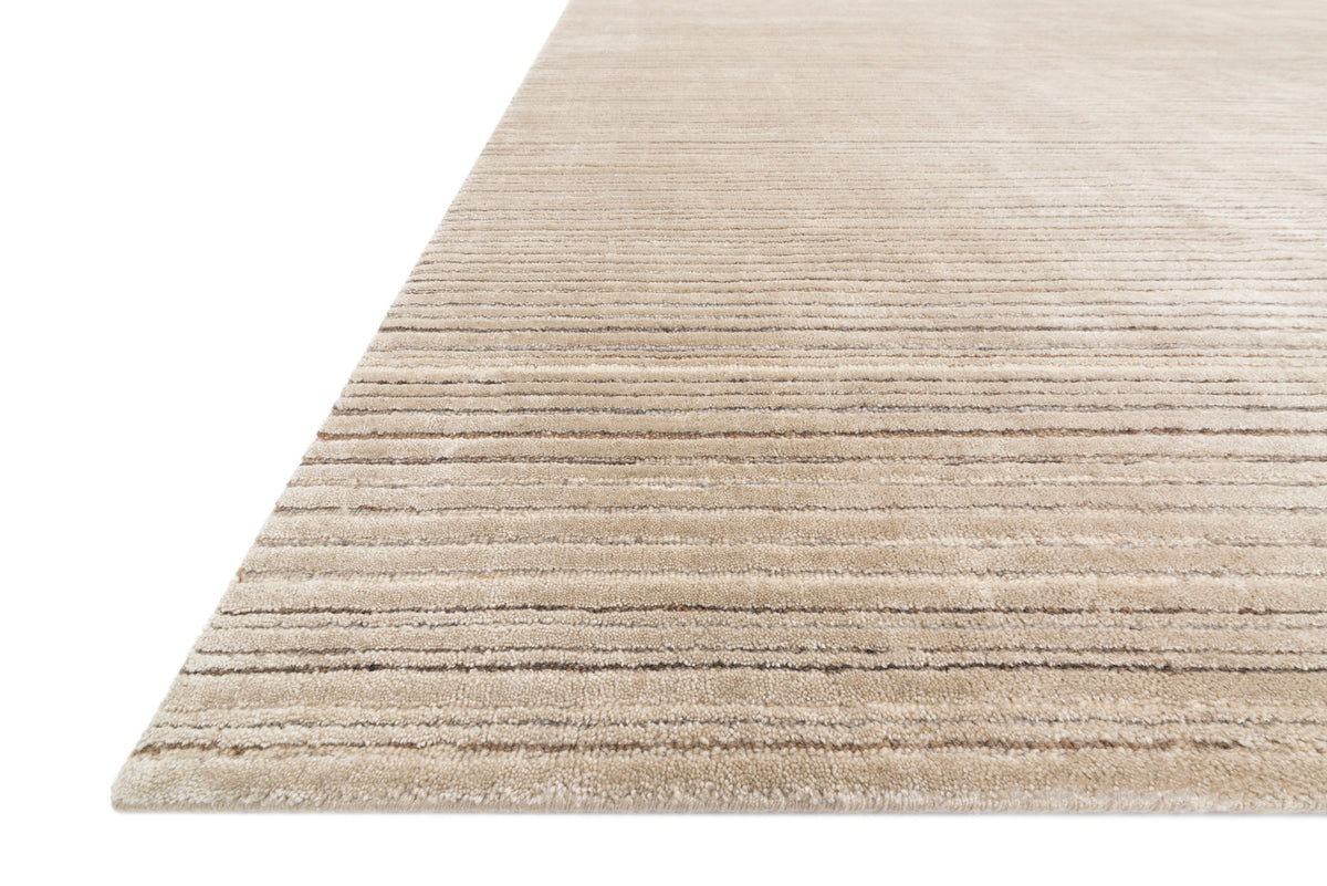 Loloi Bellamy Area Rug