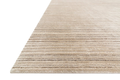 Loloi Bellamy Area Rug
