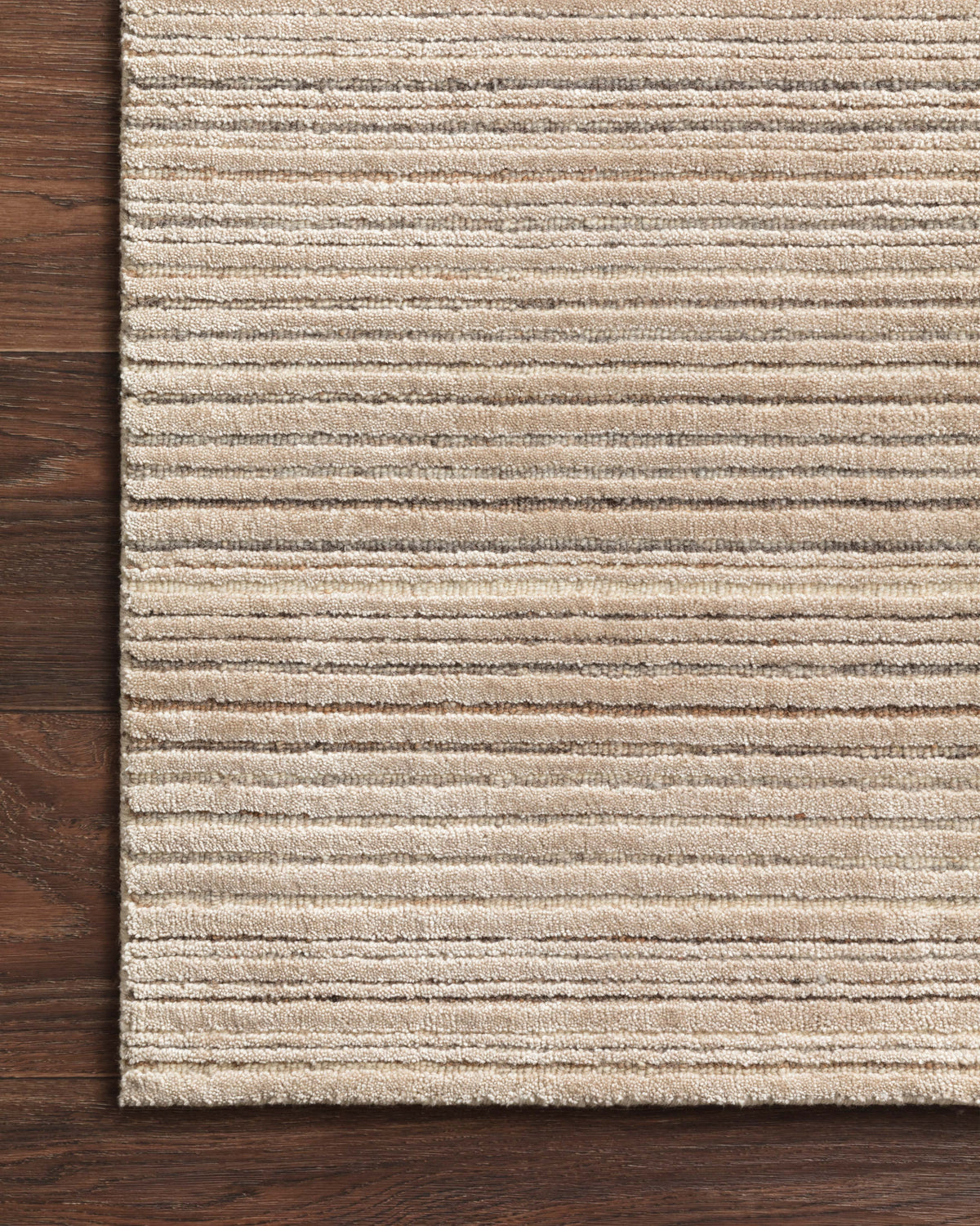 Loloi Bellamy Accent Rug