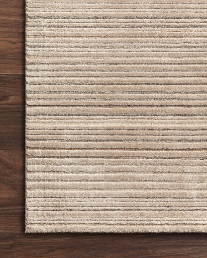Loloi Bellamy Accent Rug