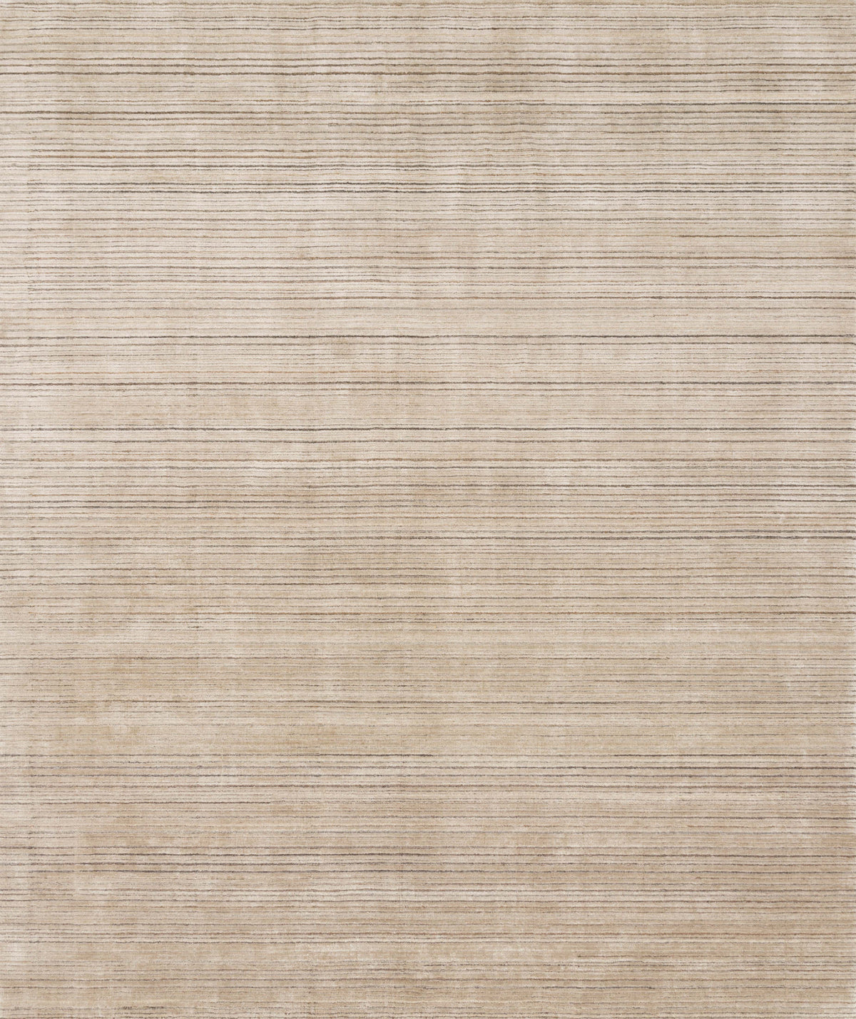 Loloi Bellamy Accent Rug
