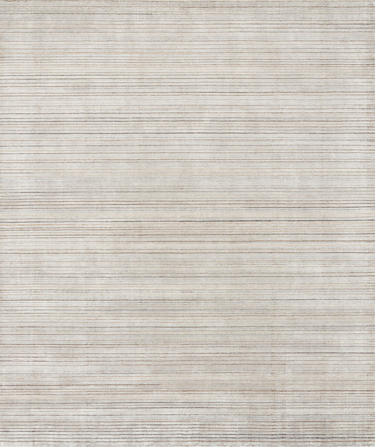 Loloi Bellamy Accent Rug