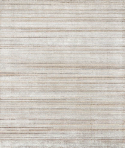 Loloi Bellamy Accent Rug