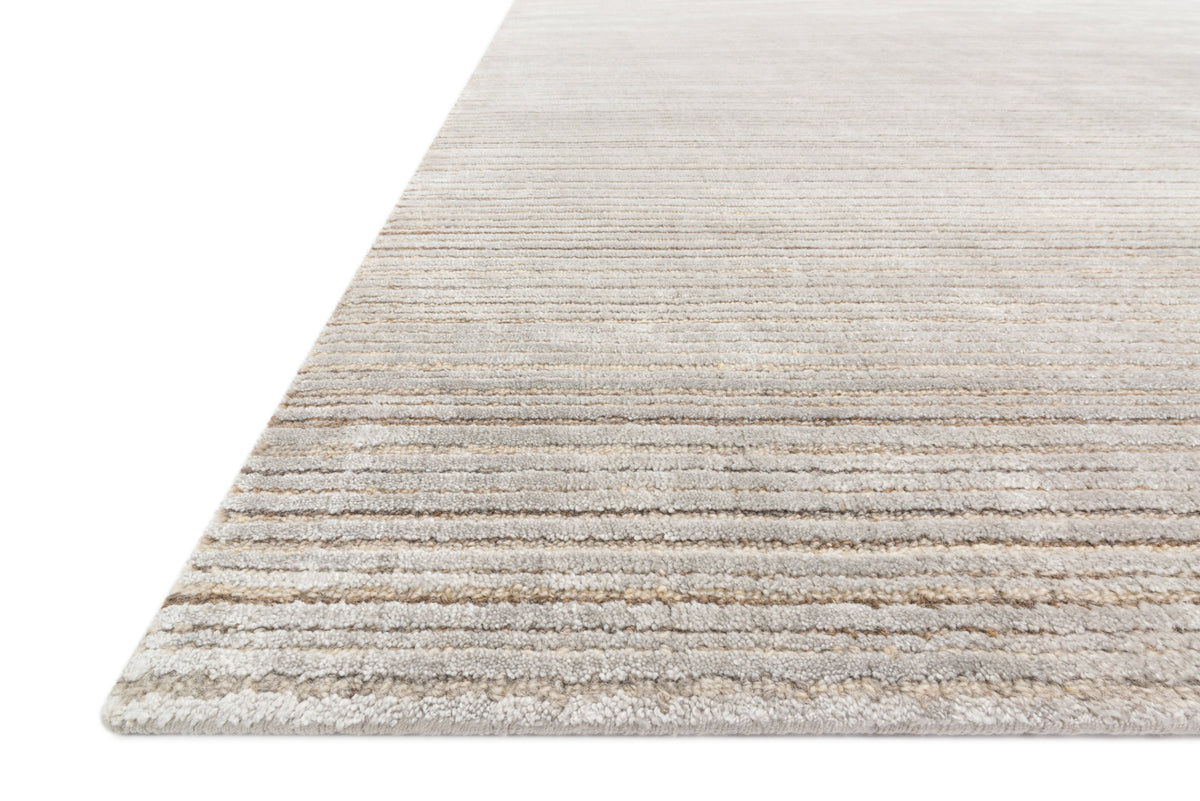 Loloi Bellamy Accent Rug