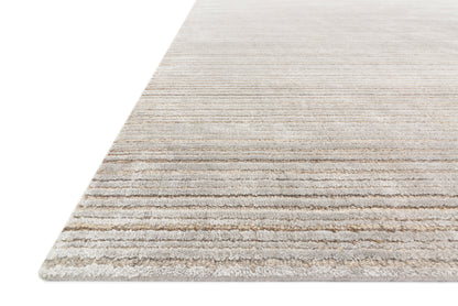 Loloi Bellamy Accent Rug