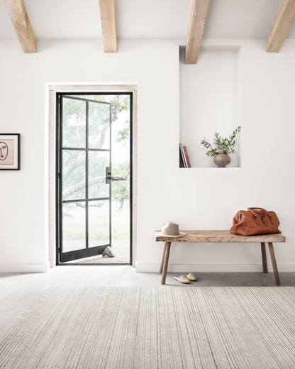 Loloi Bellamy Accent Rug