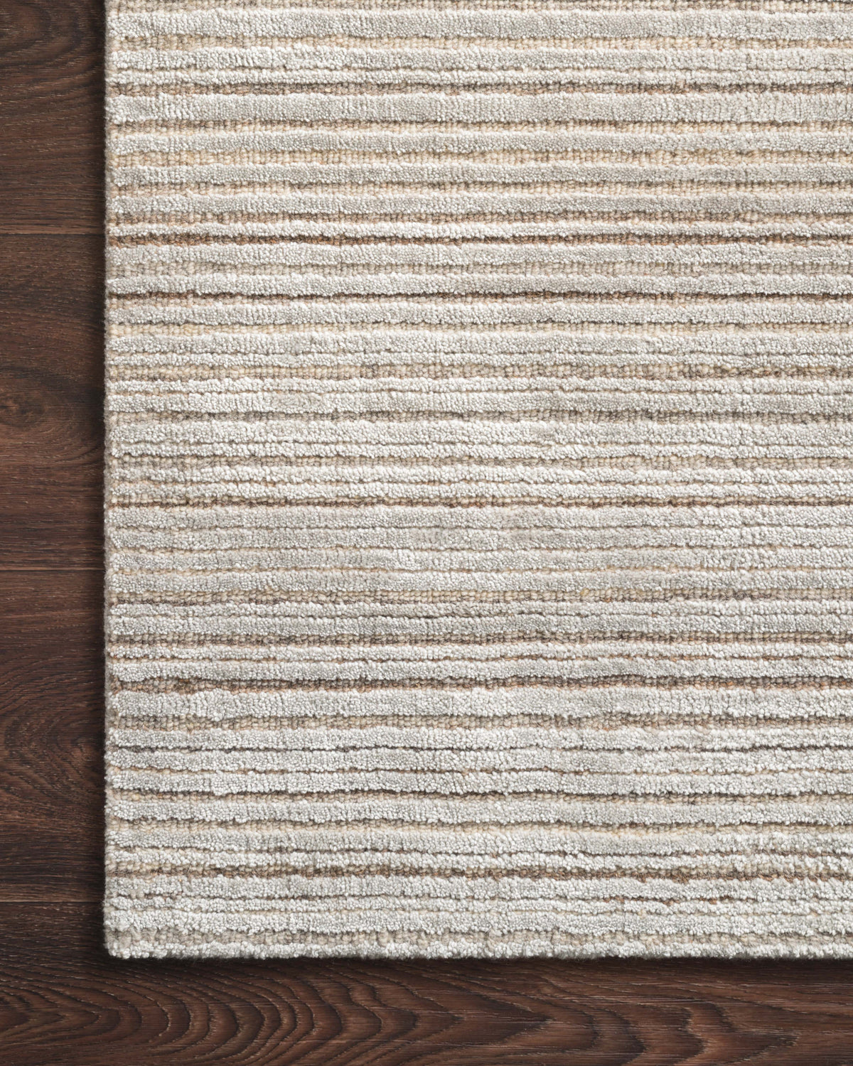 Loloi Bellamy Accent Rug
