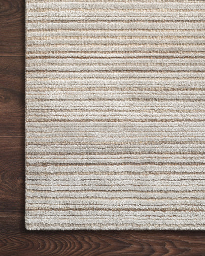 Loloi Bellamy Accent Rug