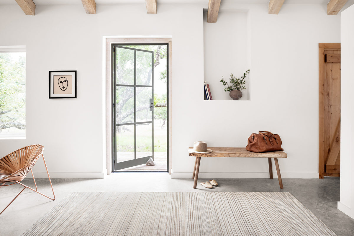 Loloi Bellamy Accent Rug