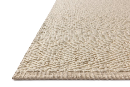 Magnolia Home by Joanna Gaines x Loloi Betty Accent Rug