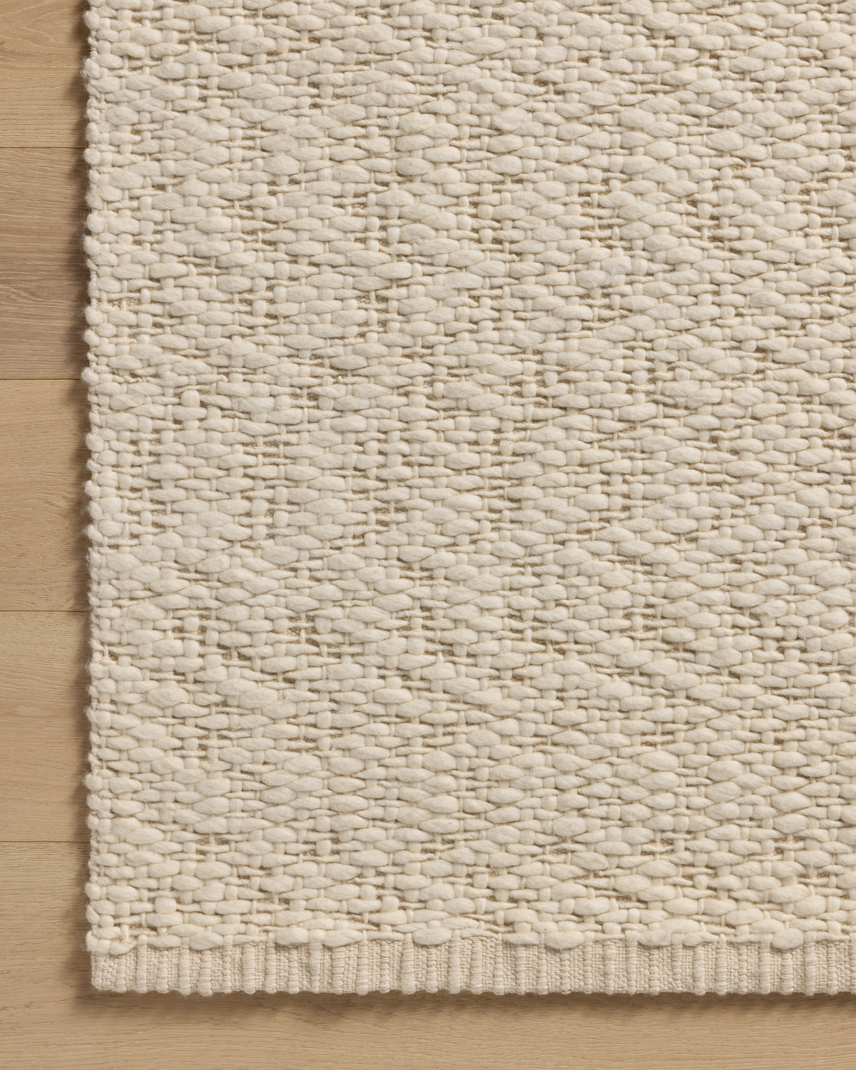 Magnolia Home by Joanna Gaines x Loloi Betty Area Rug