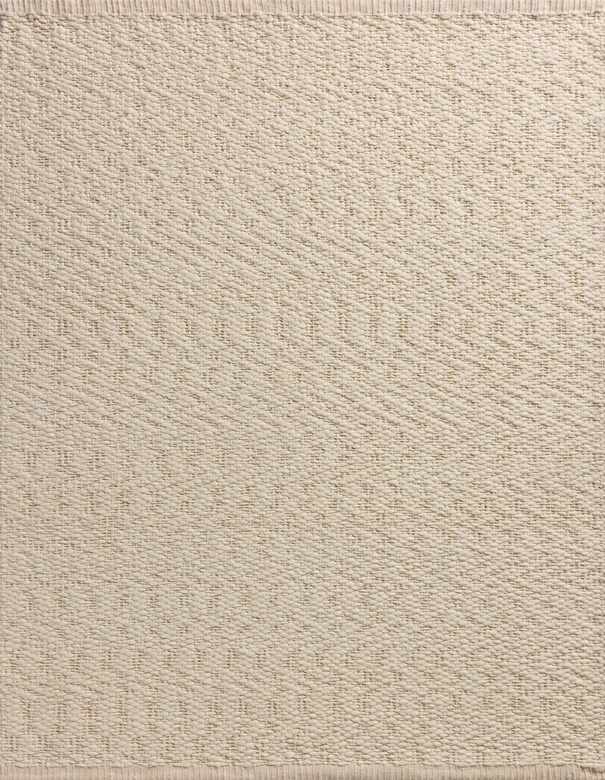 Magnolia Home by Joanna Gaines x Loloi Betty Accent Rug
