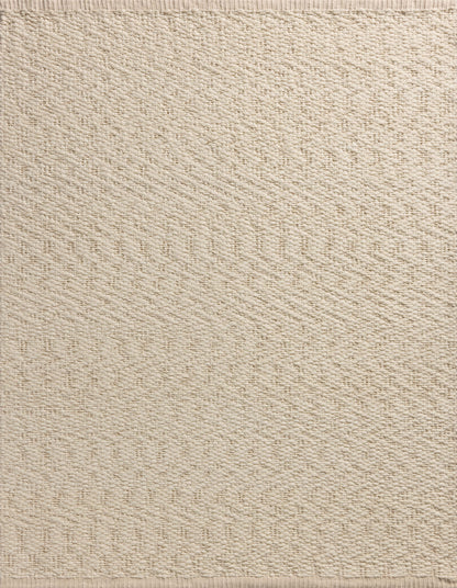 Magnolia Home by Joanna Gaines x Loloi Betty Accent Rug