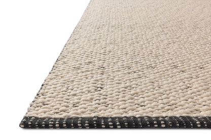 Magnolia Home by Joanna Gaines x Loloi Betty Accent Rug