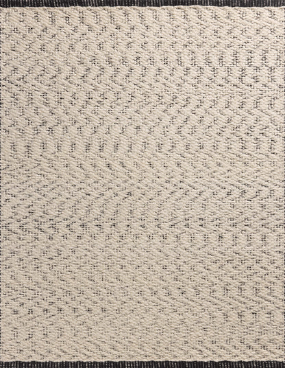 Magnolia Home by Joanna Gaines x Loloi Betty Area Rug