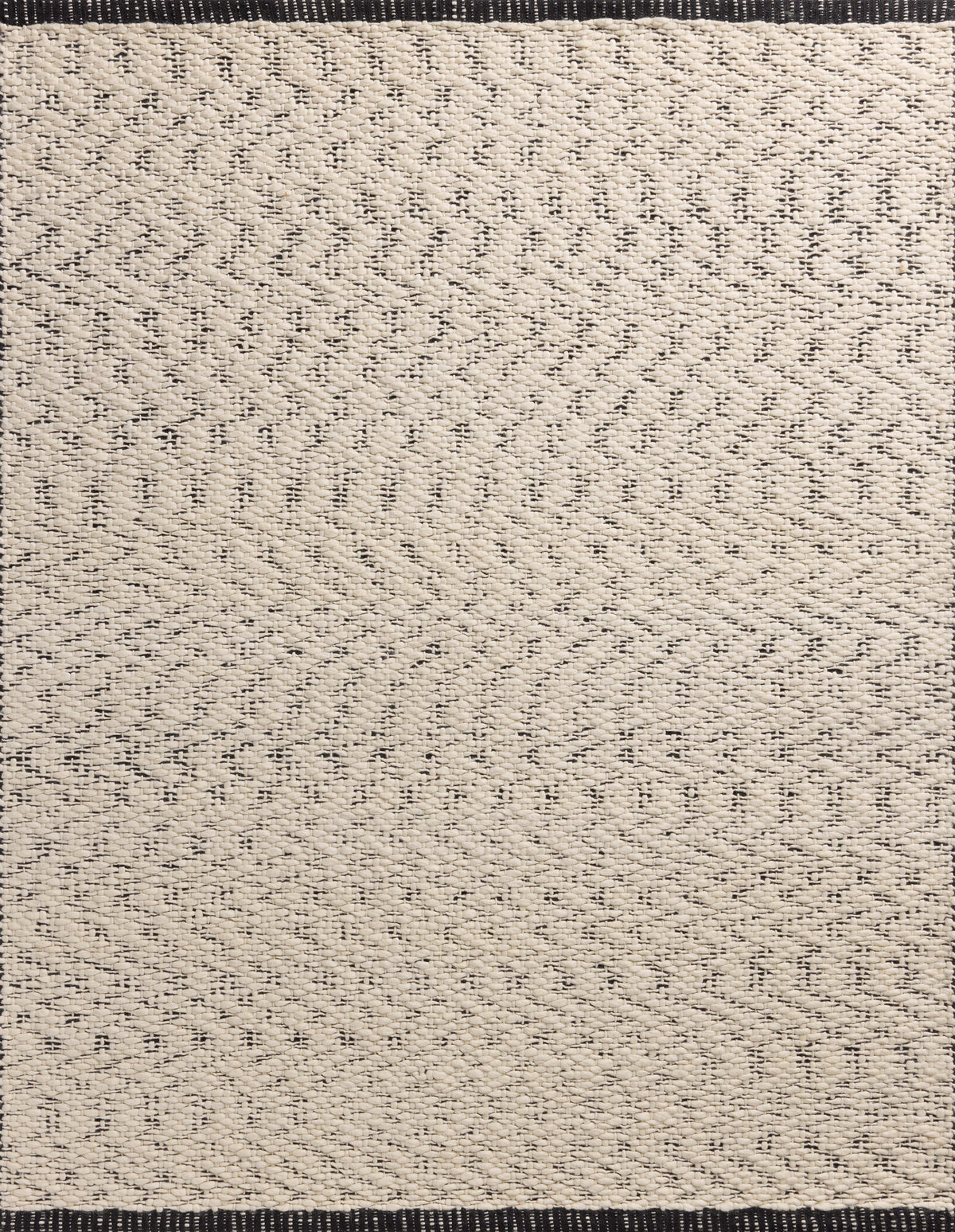 Magnolia Home by Joanna Gaines x Loloi Betty Area Rug