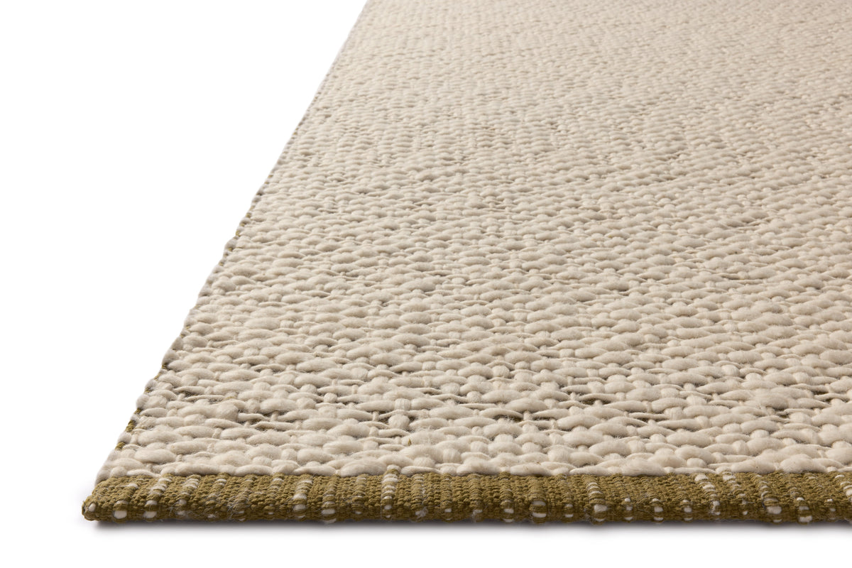 Magnolia Home by Joanna Gaines x Loloi Betty Area Rug