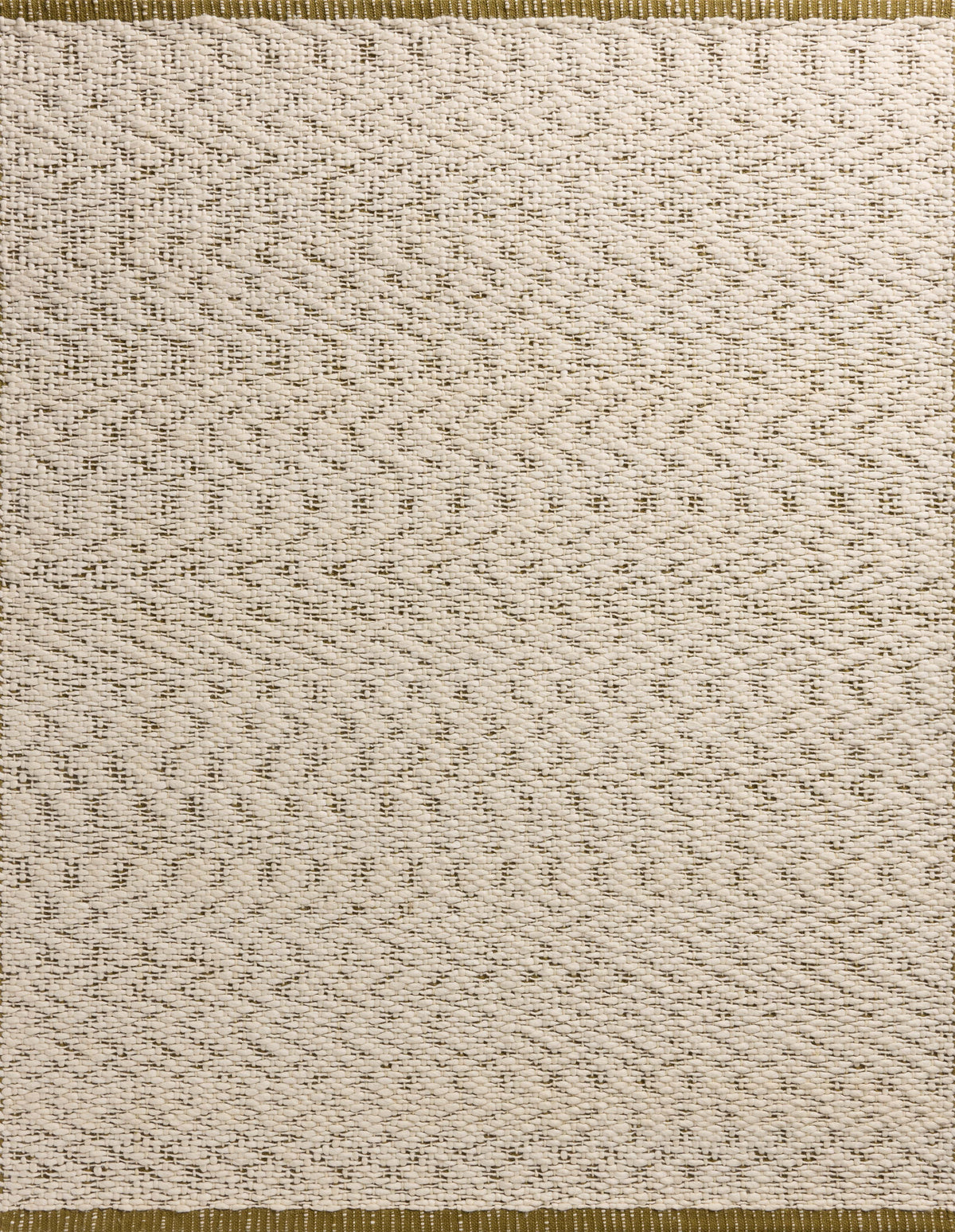 Magnolia Home by Joanna Gaines x Loloi Betty Accent Rug