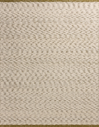 Magnolia Home by Joanna Gaines x Loloi Betty Accent Rug