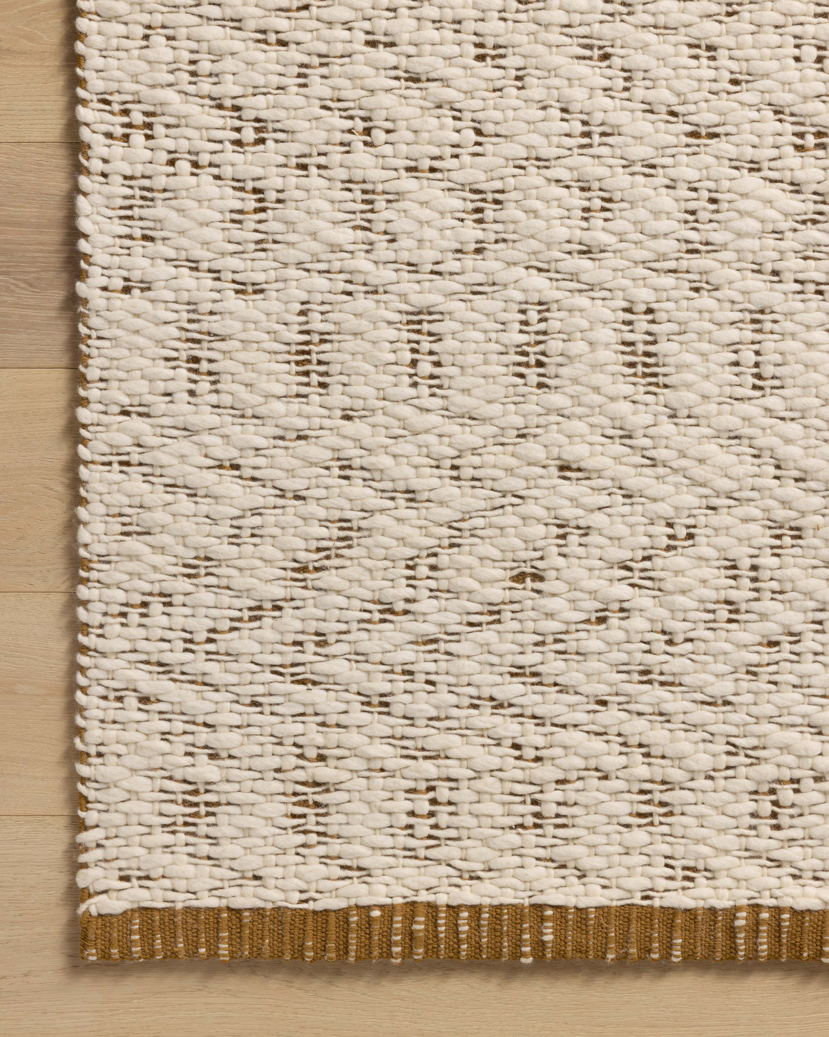 Magnolia Home by Joanna Gaines x Loloi Betty Area Rug
