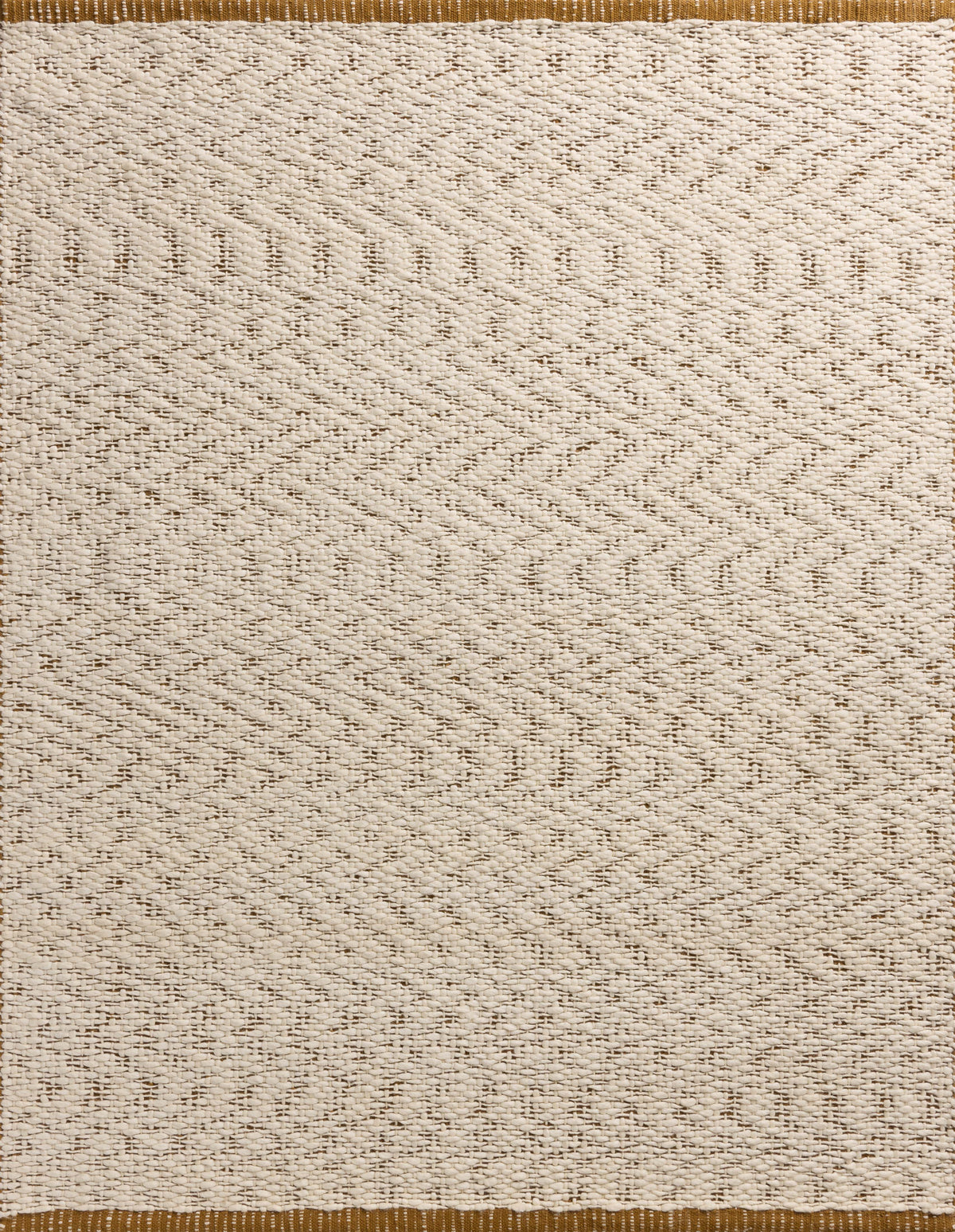 Magnolia Home by Joanna Gaines x Loloi Betty Area Rug