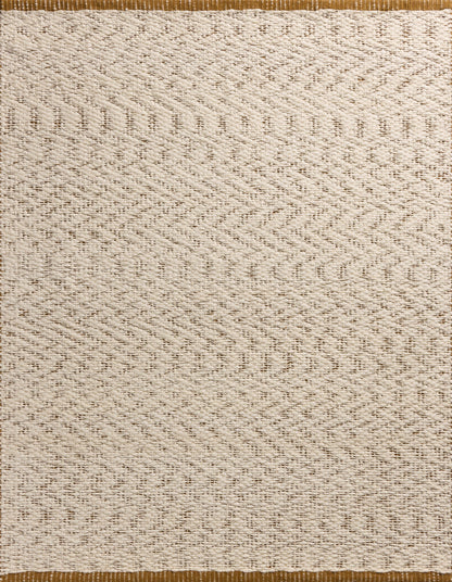 Magnolia Home by Joanna Gaines x Loloi Betty Accent Rug