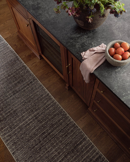 Loloi Beverly Area Rug