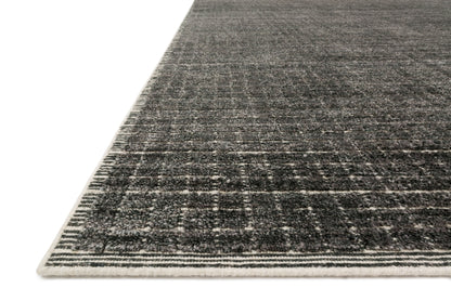 Loloi Beverly Runner Rug