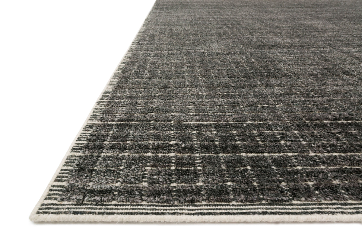Loloi Beverly Area Rug