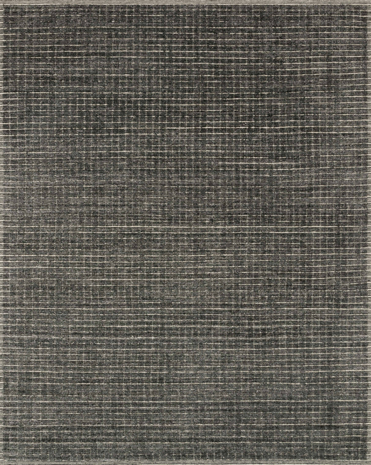 Loloi Beverly Area Rug