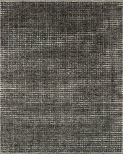 Loloi Beverly Area Rug