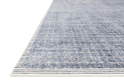 Loloi Beverly Area Rug