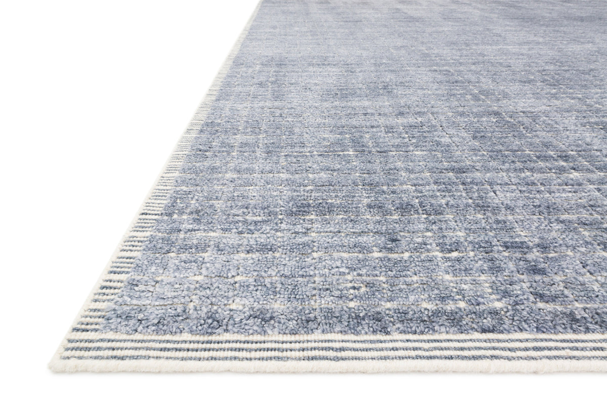 Loloi Beverly Runner Rug