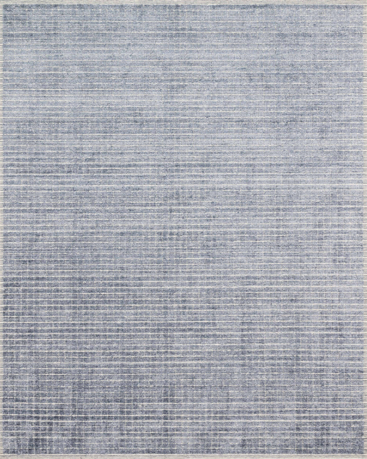 Loloi Beverly Area Rug