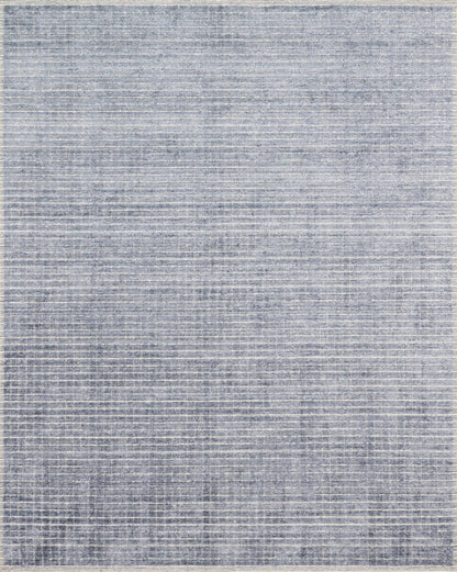 Loloi Beverly Area Rug
