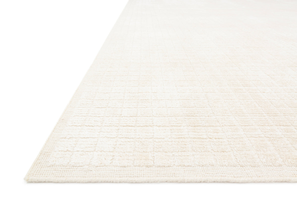 Loloi Beverly Runner Rug