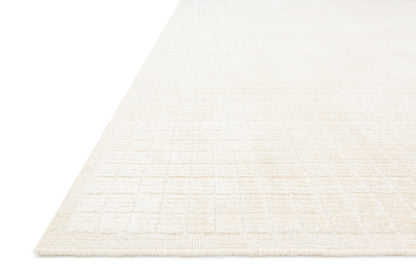 Loloi Beverly Runner Rug