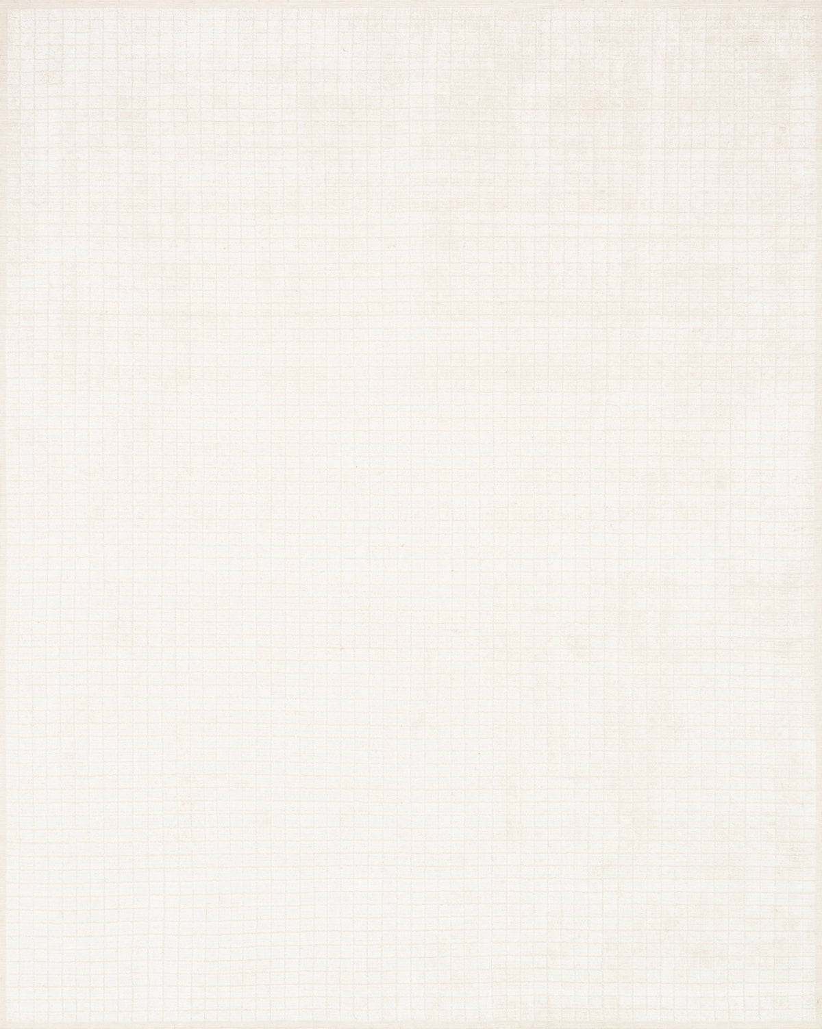 Loloi Beverly Area Rug