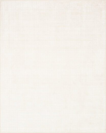 Loloi Beverly Runner Rug