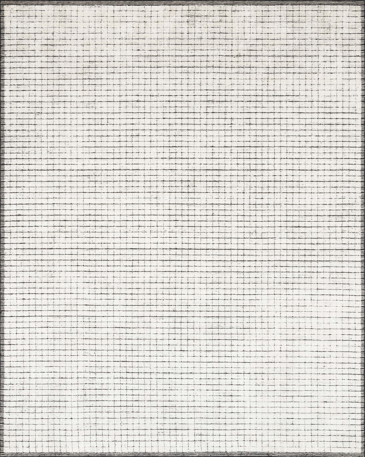 Loloi Beverly Area Rug