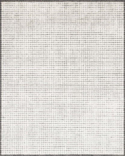 Loloi Beverly Area Rug
