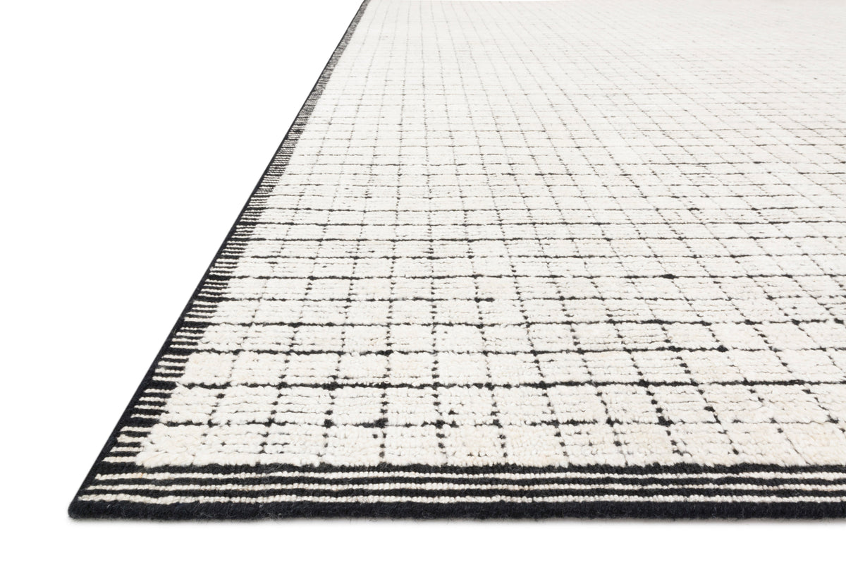 Loloi Beverly Area Rug