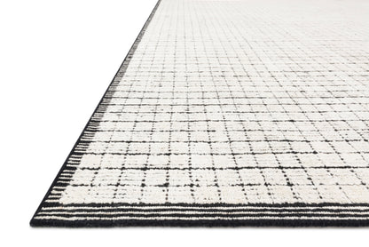 Loloi Beverly Area Rug