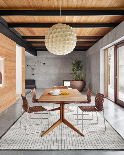 Loloi Beverly Runner Rug
