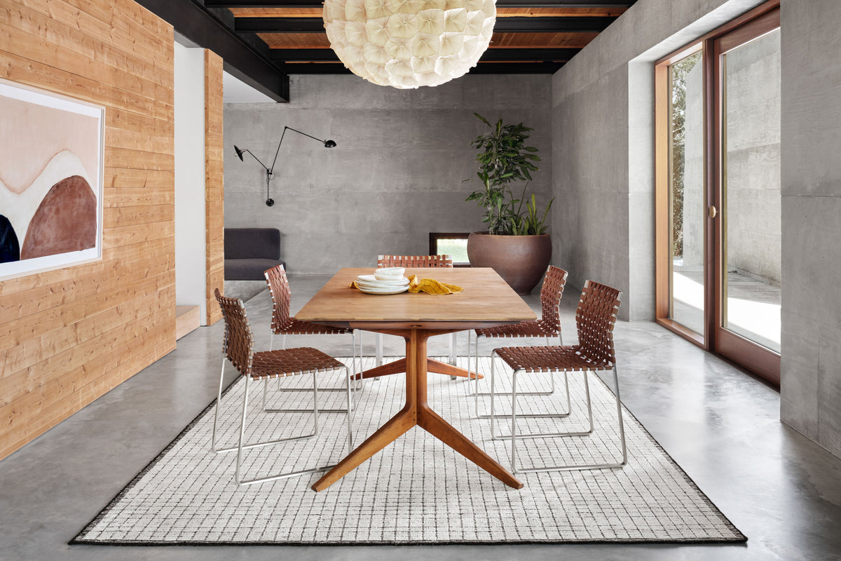 Loloi Beverly Runner Rug