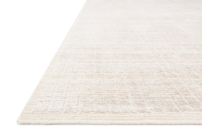 Loloi Beverly Area Rug