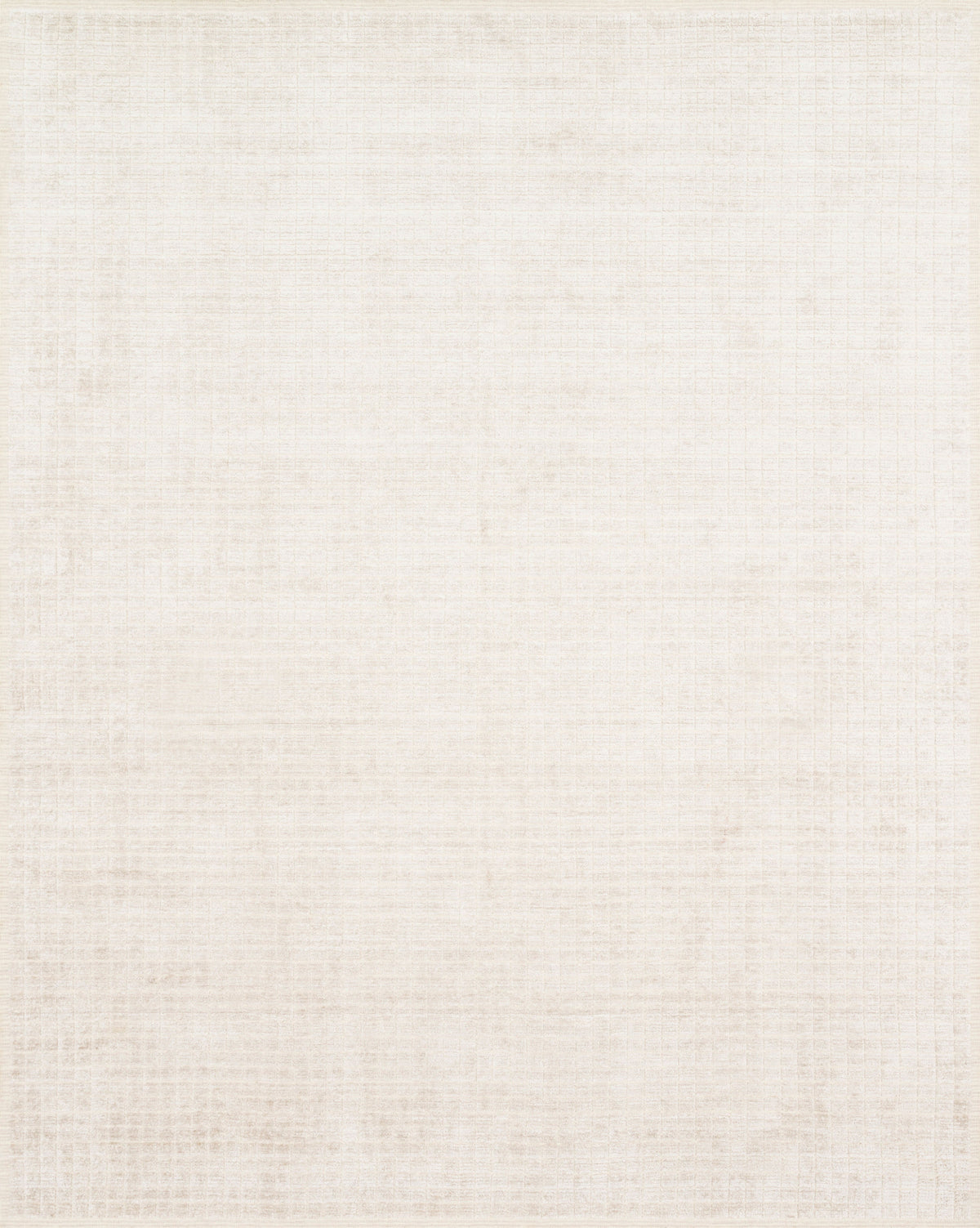 Loloi Beverly Area Rug