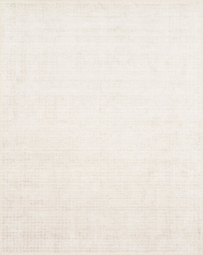 Loloi Beverly Area Rug