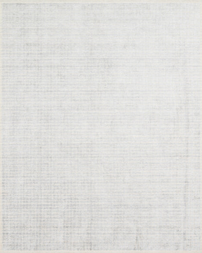 Loloi Beverly Area Rug